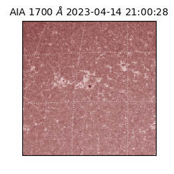 saia - 2023-04-14T21:00:28.745000