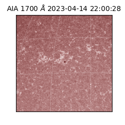saia - 2023-04-14T22:00:28.746000