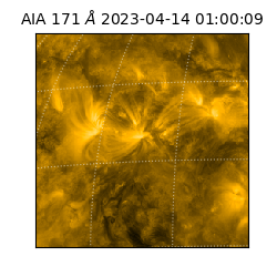 saia - 2023-04-14T01:00:09.350000