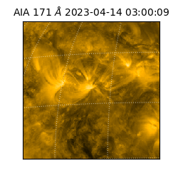 saia - 2023-04-14T03:00:09.350000