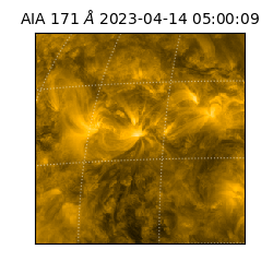 saia - 2023-04-14T05:00:09.350000