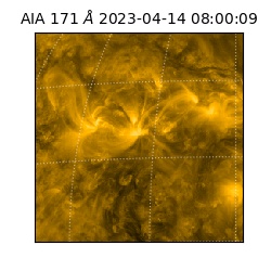 saia - 2023-04-14T08:00:09.350000