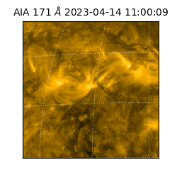 saia - 2023-04-14T11:00:09.350000