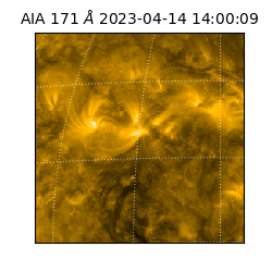 saia - 2023-04-14T14:00:09.350000