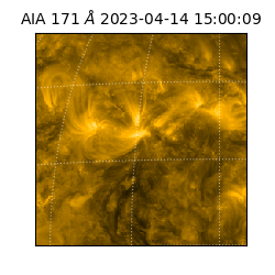 saia - 2023-04-14T15:00:09.350000