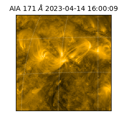 saia - 2023-04-14T16:00:09.350000