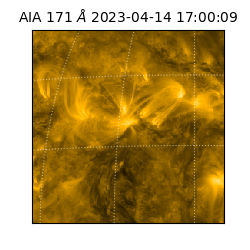 saia - 2023-04-14T17:00:09.350000
