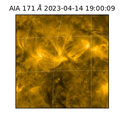 saia - 2023-04-14T19:00:09.350000