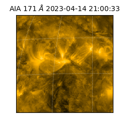 saia - 2023-04-14T21:00:33.350000