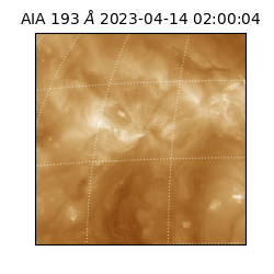 saia - 2023-04-14T02:00:04.843000
