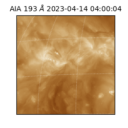 saia - 2023-04-14T04:00:04.843000