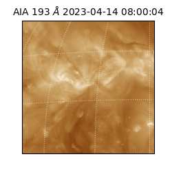 saia - 2023-04-14T08:00:04.843000