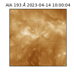 saia - 2023-04-14T10:00:04.843000