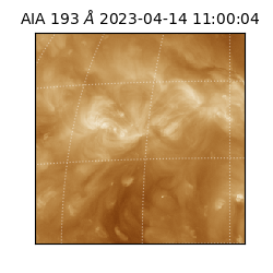 saia - 2023-04-14T11:00:04.843000