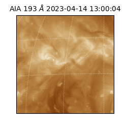 saia - 2023-04-14T13:00:04.843000