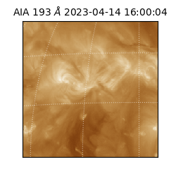 saia - 2023-04-14T16:00:04.843000