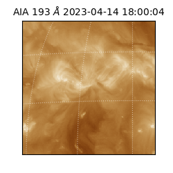 saia - 2023-04-14T18:00:04.843000