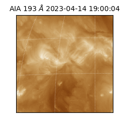 saia - 2023-04-14T19:00:04.843000