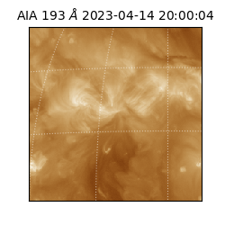 saia - 2023-04-14T20:00:04.843000