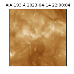 saia - 2023-04-14T22:00:04.843000