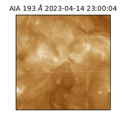 saia - 2023-04-14T23:00:04.843000