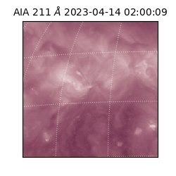 saia - 2023-04-14T02:00:09.625000