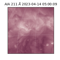 saia - 2023-04-14T05:00:09.625000