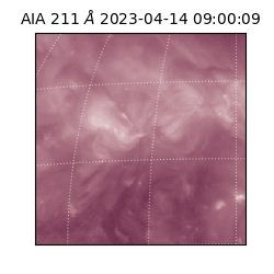 saia - 2023-04-14T09:00:09.626000