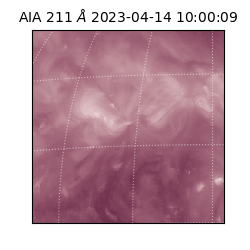 saia - 2023-04-14T10:00:09.626000