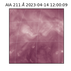 saia - 2023-04-14T12:00:09.626000