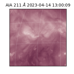 saia - 2023-04-14T13:00:09.625000