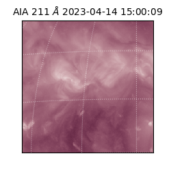 saia - 2023-04-14T15:00:09.629000