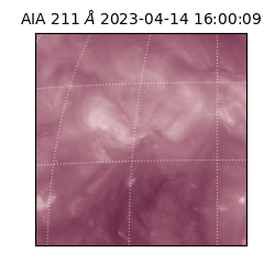 saia - 2023-04-14T16:00:09.630000