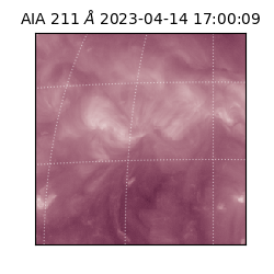 saia - 2023-04-14T17:00:09.625000