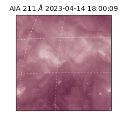 saia - 2023-04-14T18:00:09.633000