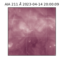 saia - 2023-04-14T20:00:09.626000