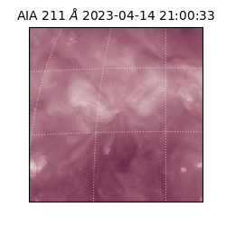 saia - 2023-04-14T21:00:33.625000