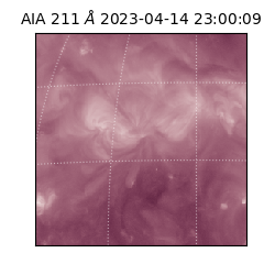 saia - 2023-04-14T23:00:09.638000