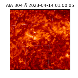 saia - 2023-04-14T01:00:05.130000