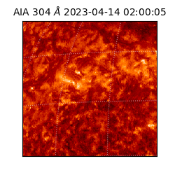 saia - 2023-04-14T02:00:05.130000