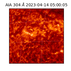 saia - 2023-04-14T05:00:05.130000