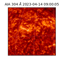saia - 2023-04-14T09:00:05.130000