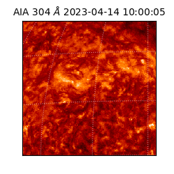 saia - 2023-04-14T10:00:05.130000