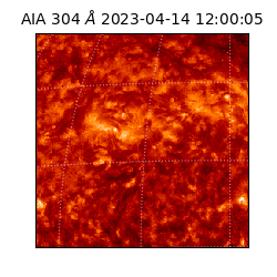 saia - 2023-04-14T12:00:05.130000