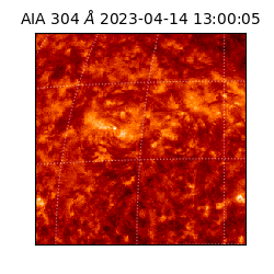 saia - 2023-04-14T13:00:05.130000