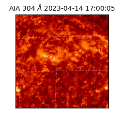 saia - 2023-04-14T17:00:05.130000