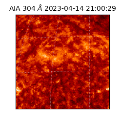 saia - 2023-04-14T21:00:29.129000