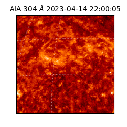 saia - 2023-04-14T22:00:05.130000