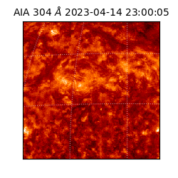 saia - 2023-04-14T23:00:05.130000