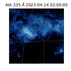 saia - 2023-04-14T02:00:00.626000